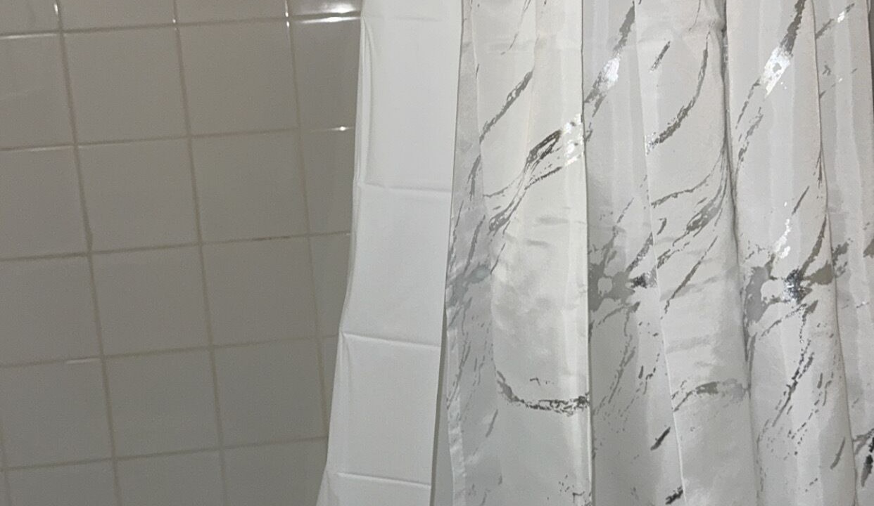 Photo of Bathroom in Willowridge