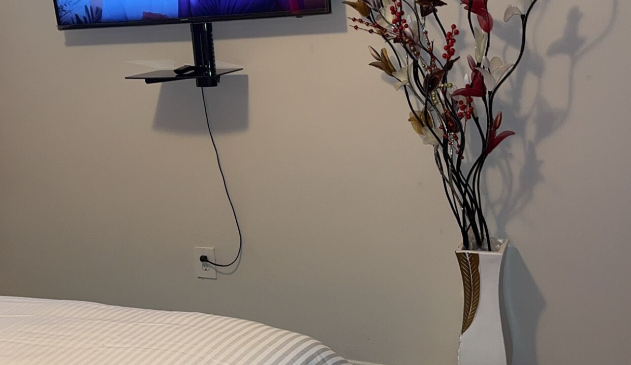 Photo of Bedroom in Willowridge