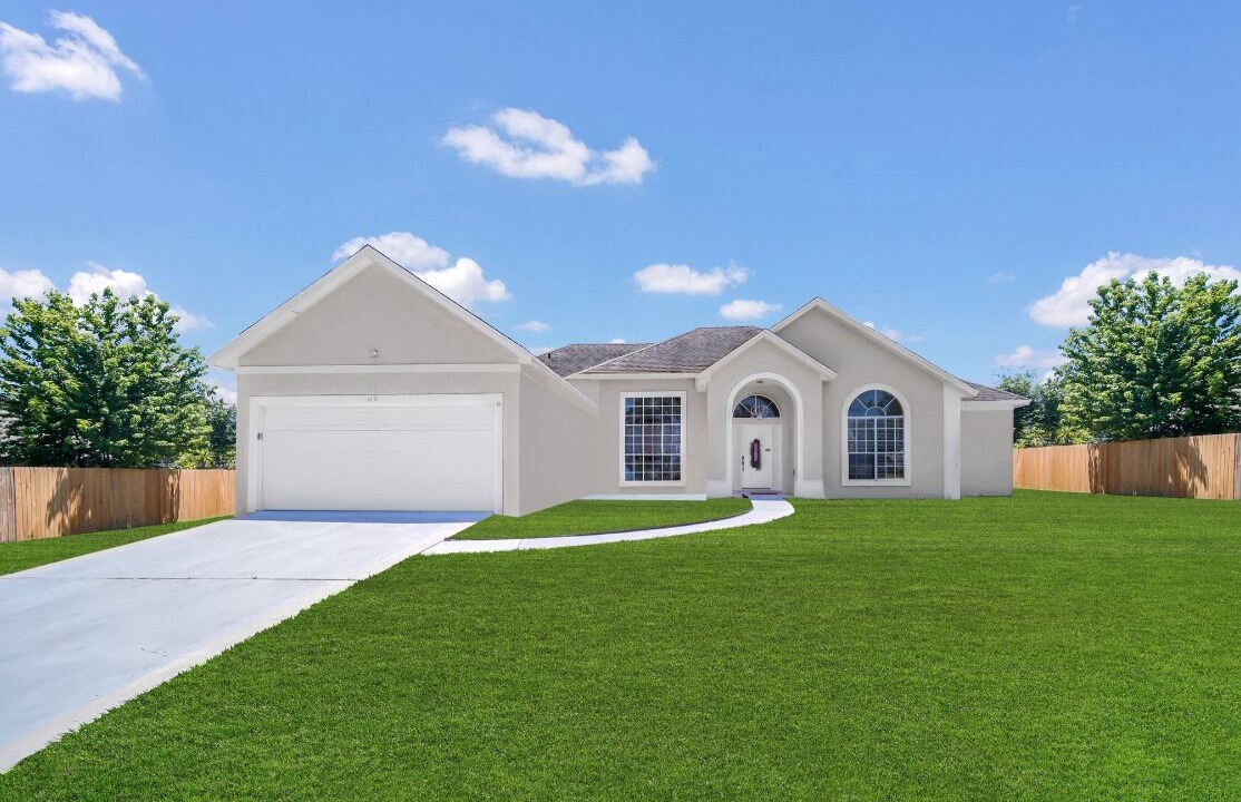 Photo of Outdoor in Fairvilla