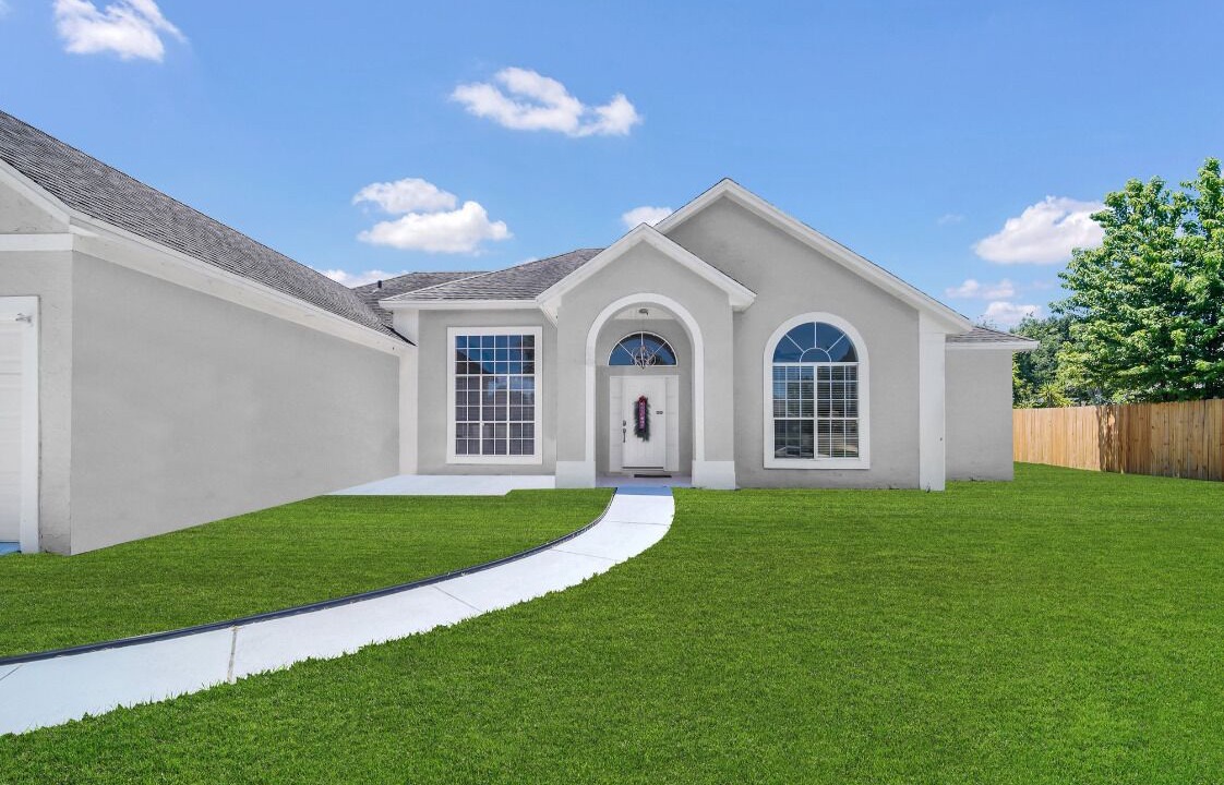 Photo of Outdoor in Fairvilla