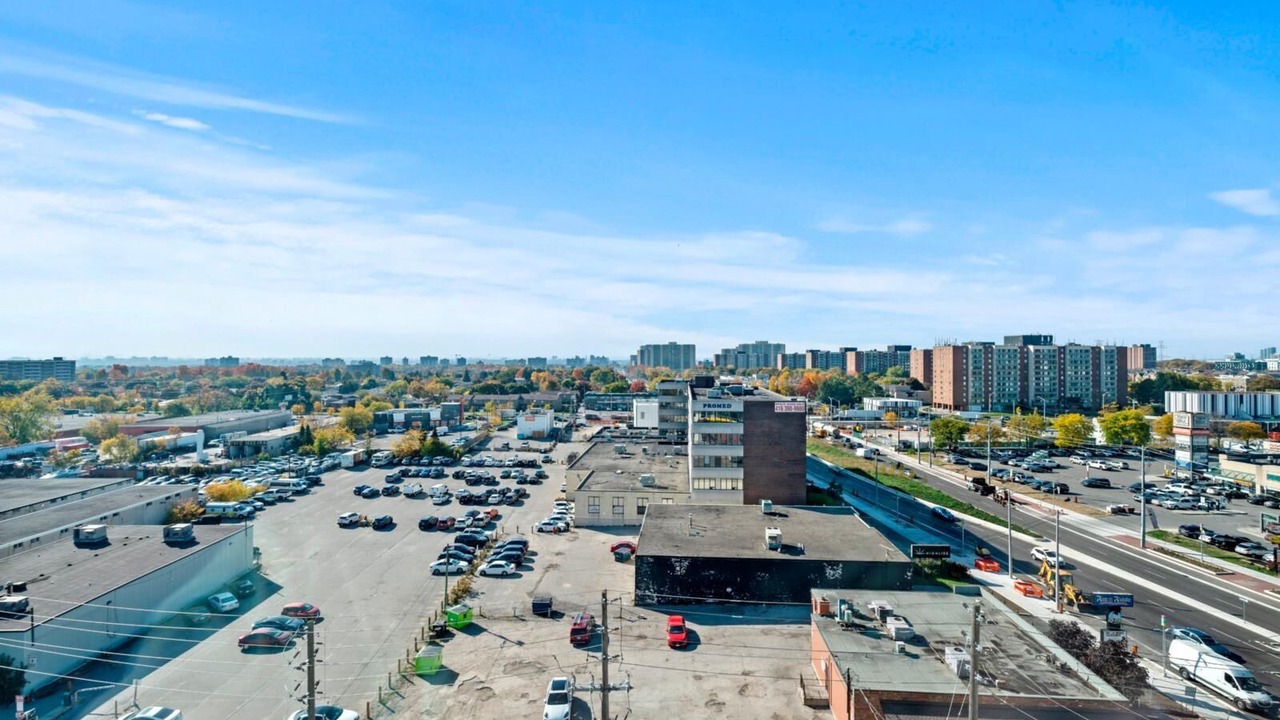 Photo of Others in York University Heights