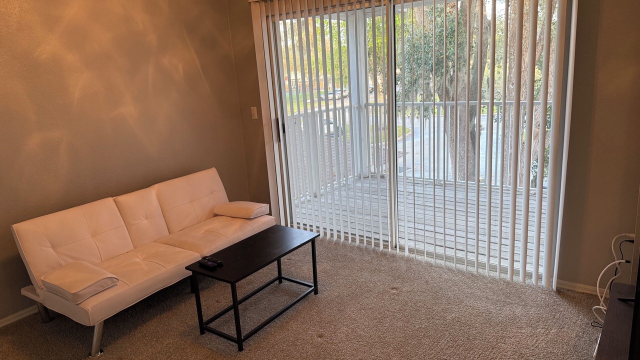 Photo of Livingroom in Plant City
