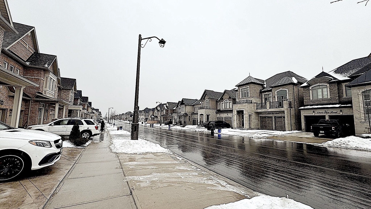 Photo of Others in Oakville