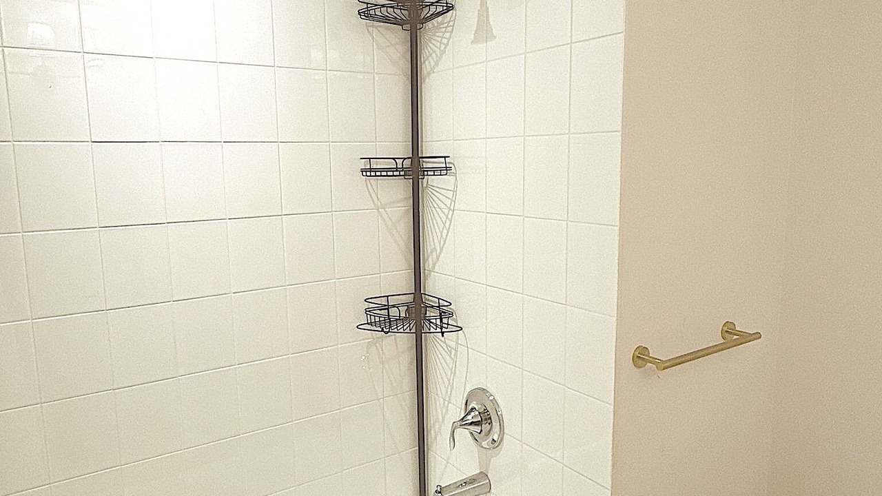 Photo of Bathroom in Oakville