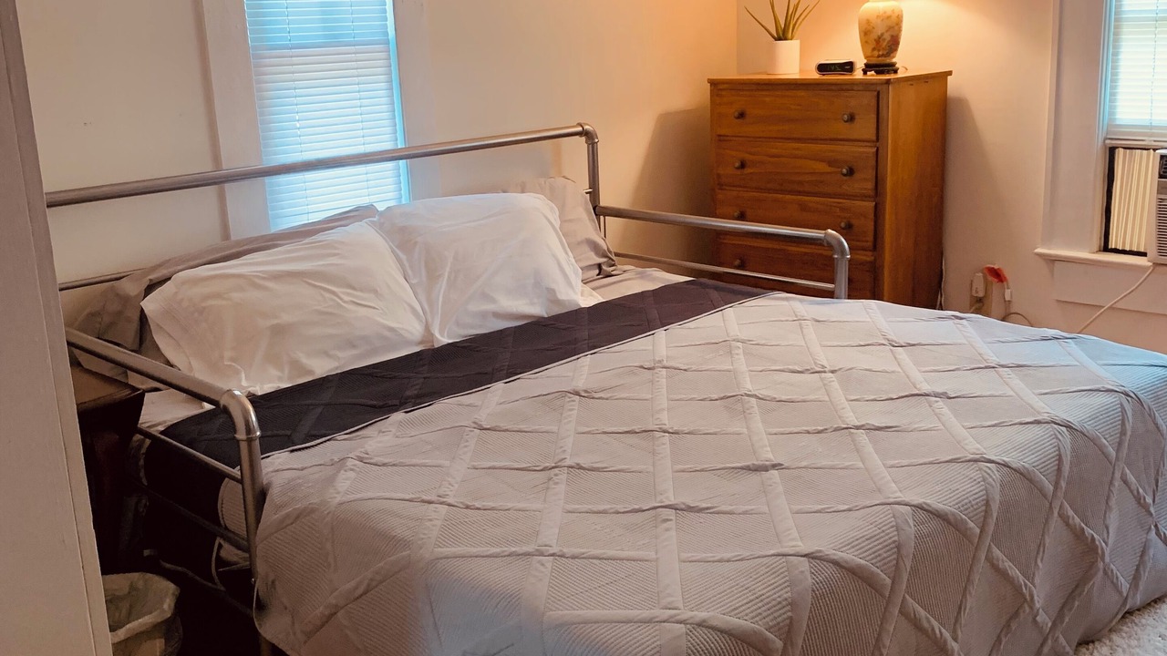 Photo of Bedroom in Wauchula