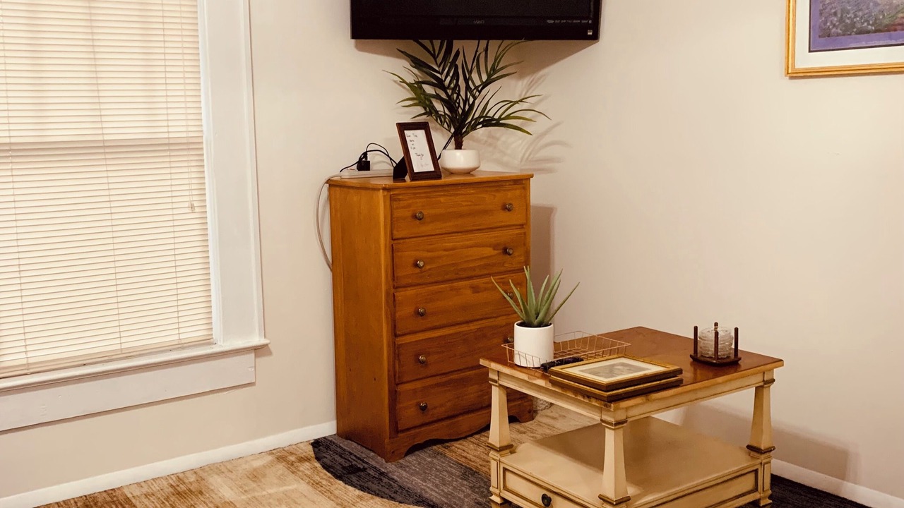 Photo of Livingroom in Wauchula