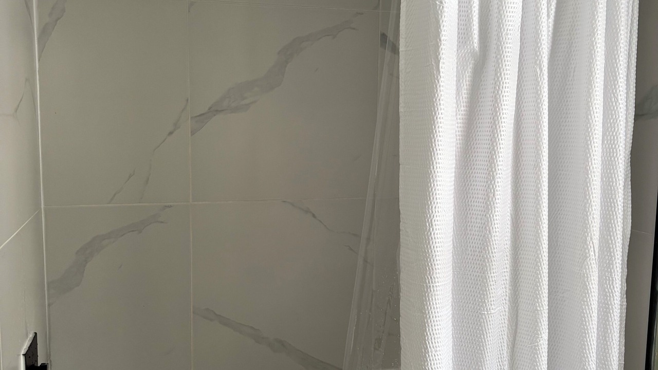 Photo of Bathroom in Timiskaming District