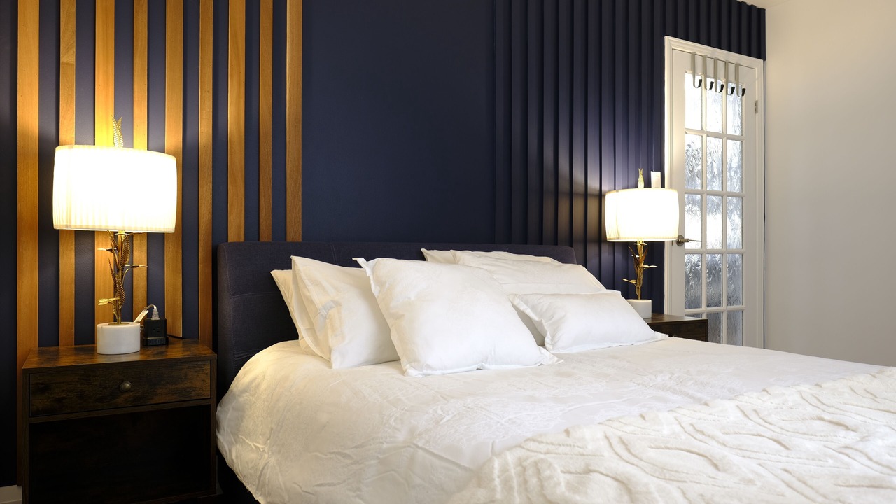 Photo of Bedroom in Applewood