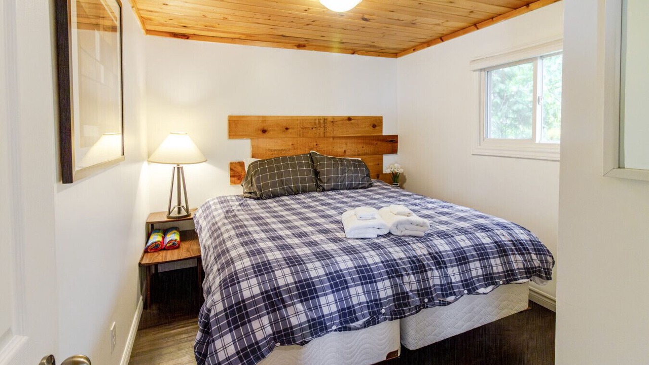 Photo of Bedroom in Bloomfield