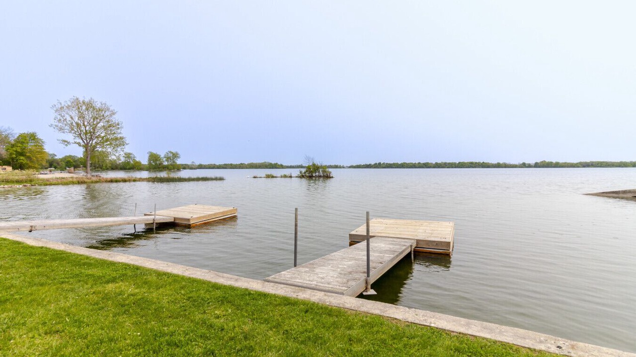 Photo of Outdoor in Bloomfield