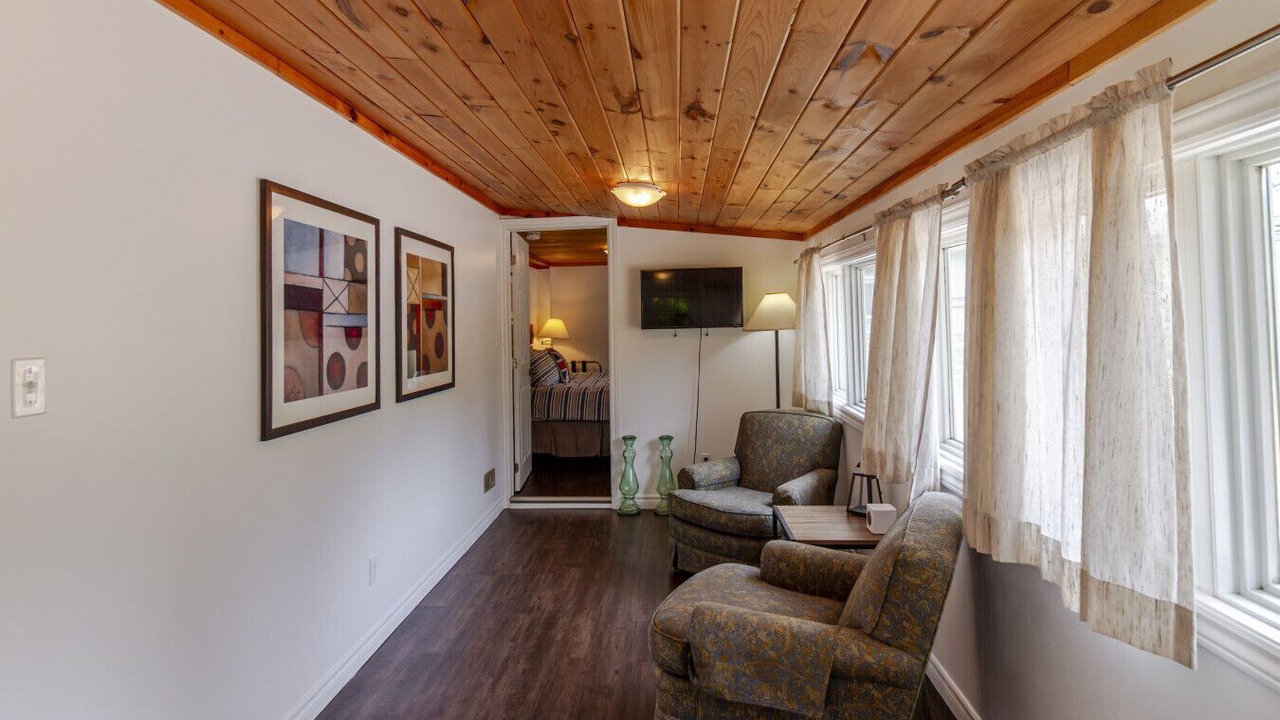 Photo of Bedroom in Bloomfield