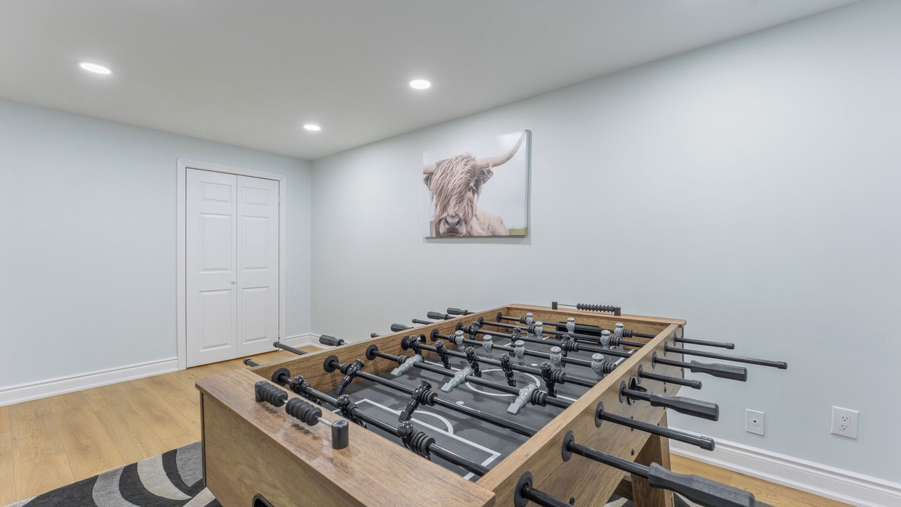 Photo of Bedroom in Brampton