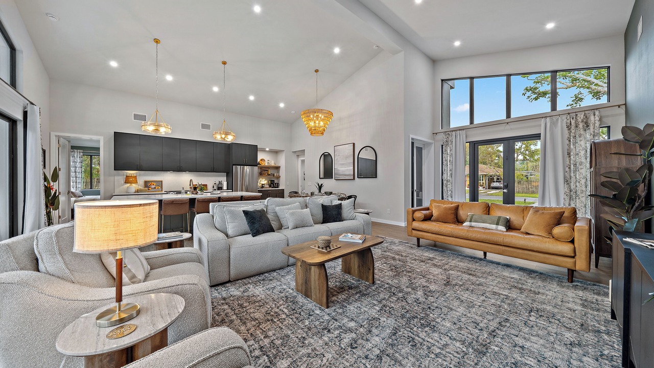 Photo of Bedroom in Alta Vista
