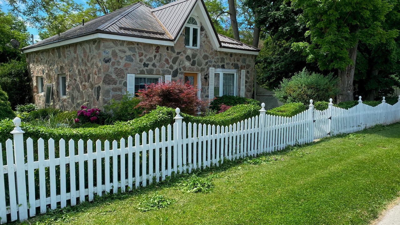 Photo of Others in Walkerton