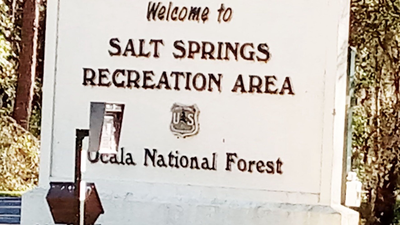 Photo of Others in Salt Springs