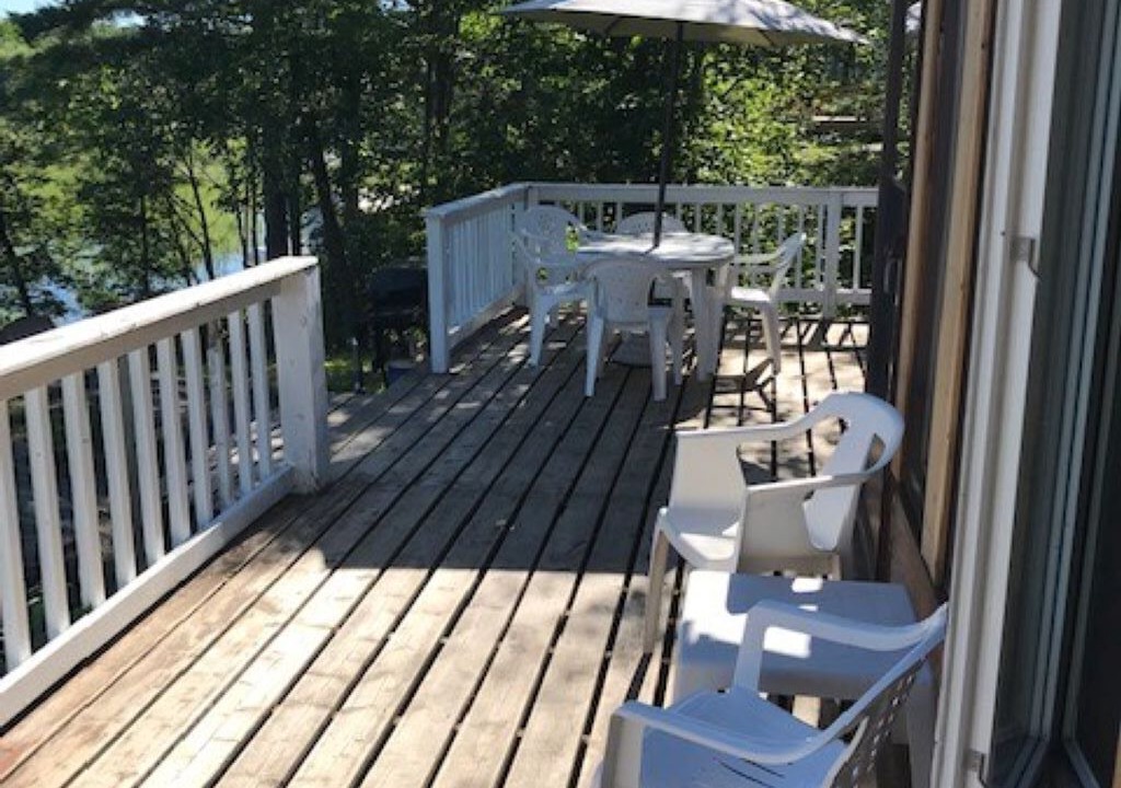 Photo of Outdoor in Nipissing