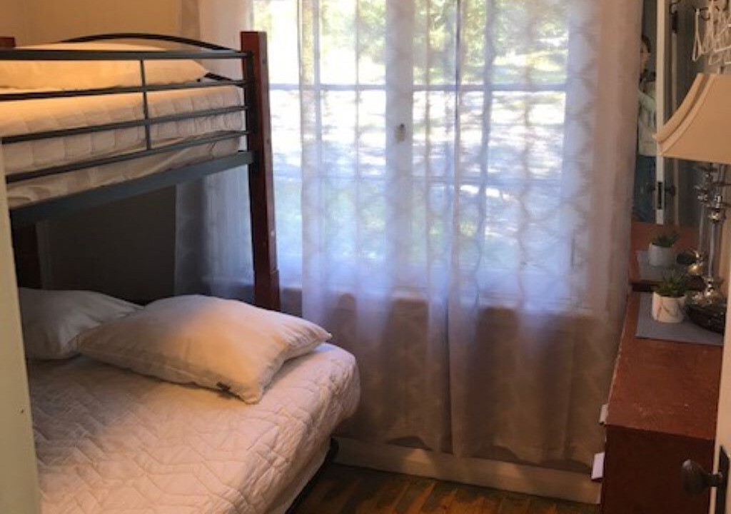 Photo of Bedroom in Nipissing