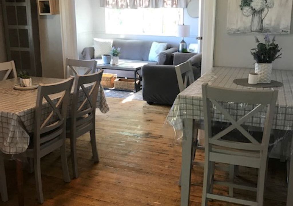 Photo of Livingroom in Nipissing