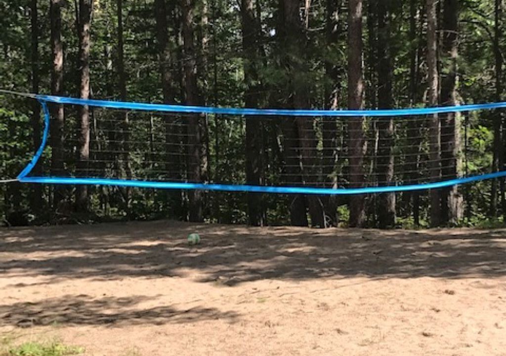 Photo of Others in Nipissing