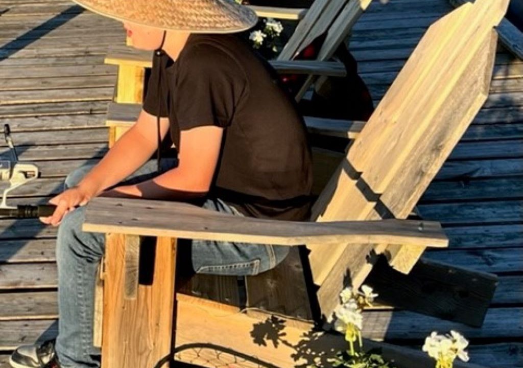 Photo of Outdoor in Nipissing