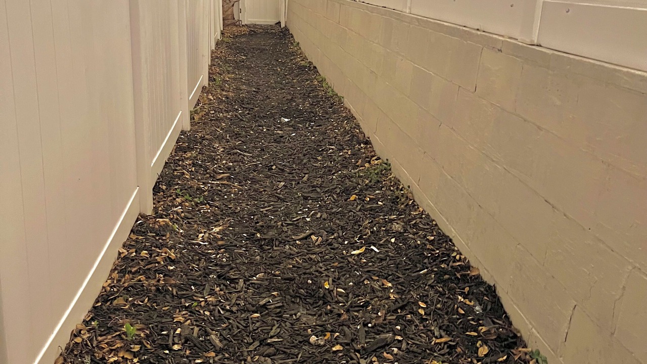 Photo of Outdoor in Fairvilla