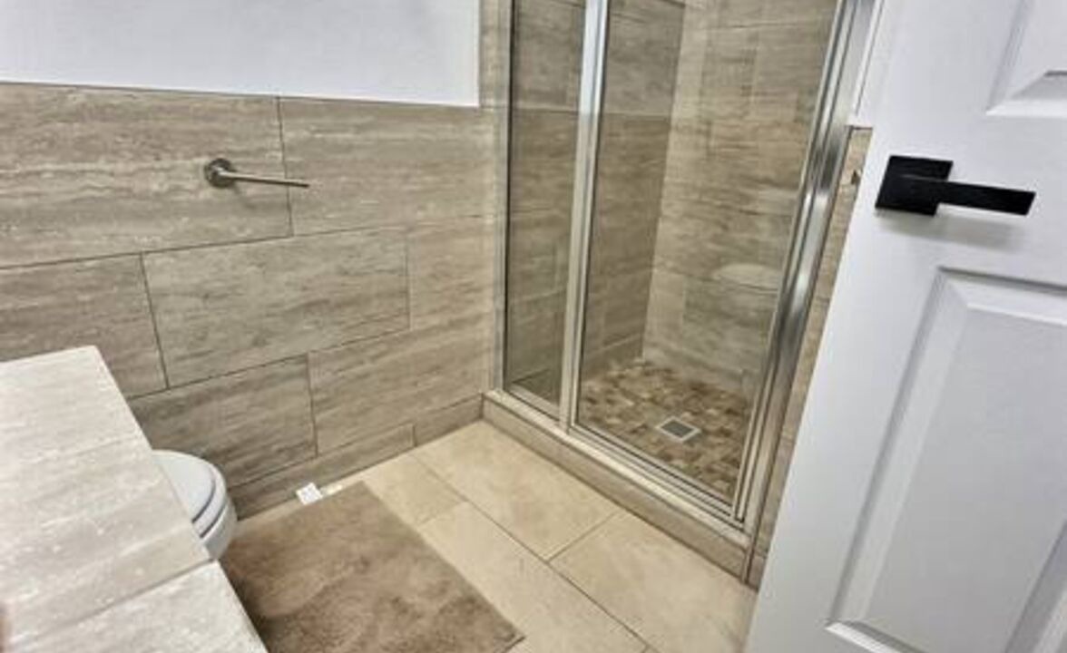 Photo of Bathroom in Crescent Lakes