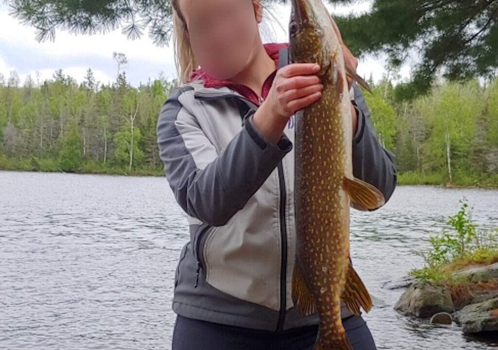 Photo of Outdoor in Crystal Falls