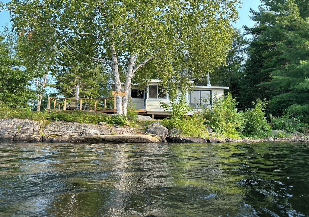 Photo of Others in Crystal Falls