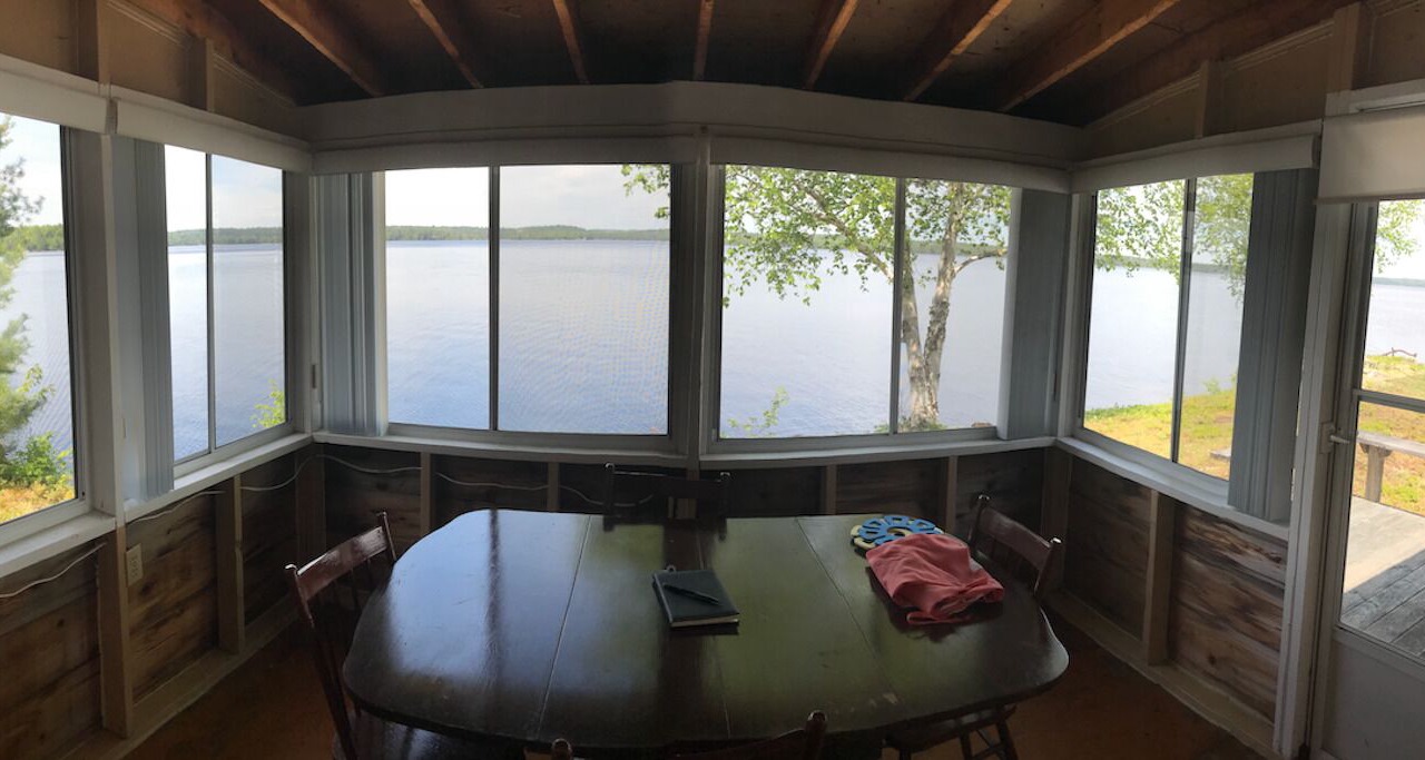 Photo of Outdoor in Crystal Falls