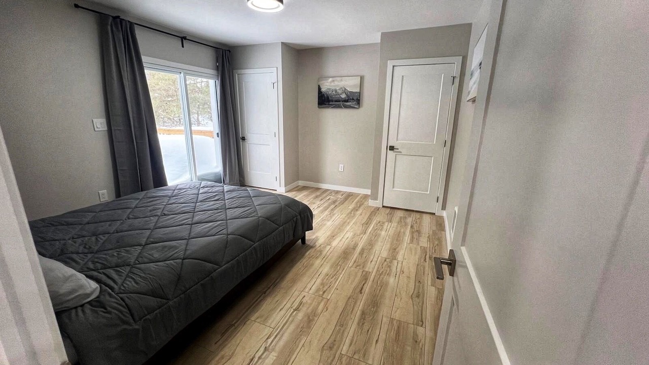 Photo of Bedroom in South Bruce Peninsula