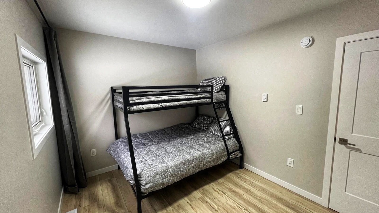 Photo of Bedroom in South Bruce Peninsula