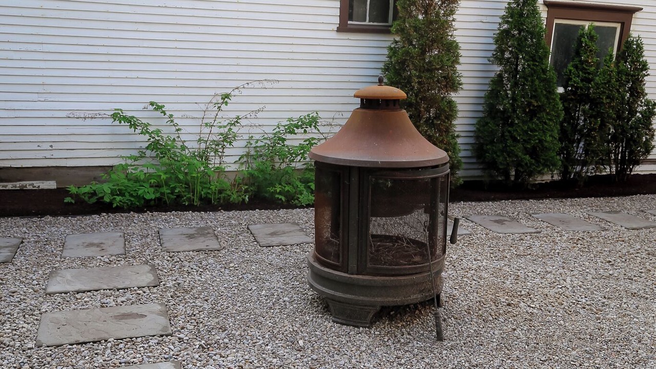 Photo of Outdoor in Goderich