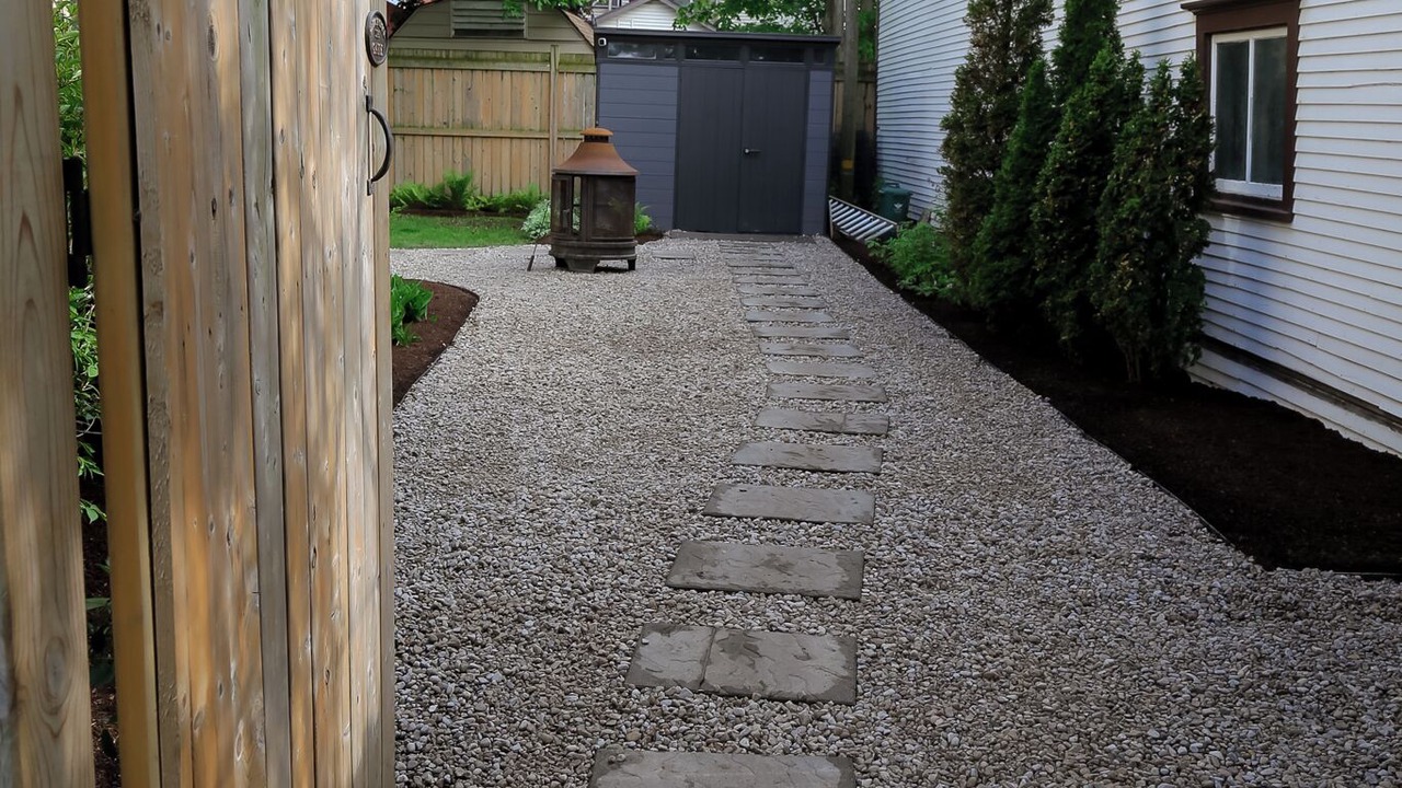 Photo of Outdoor in Goderich