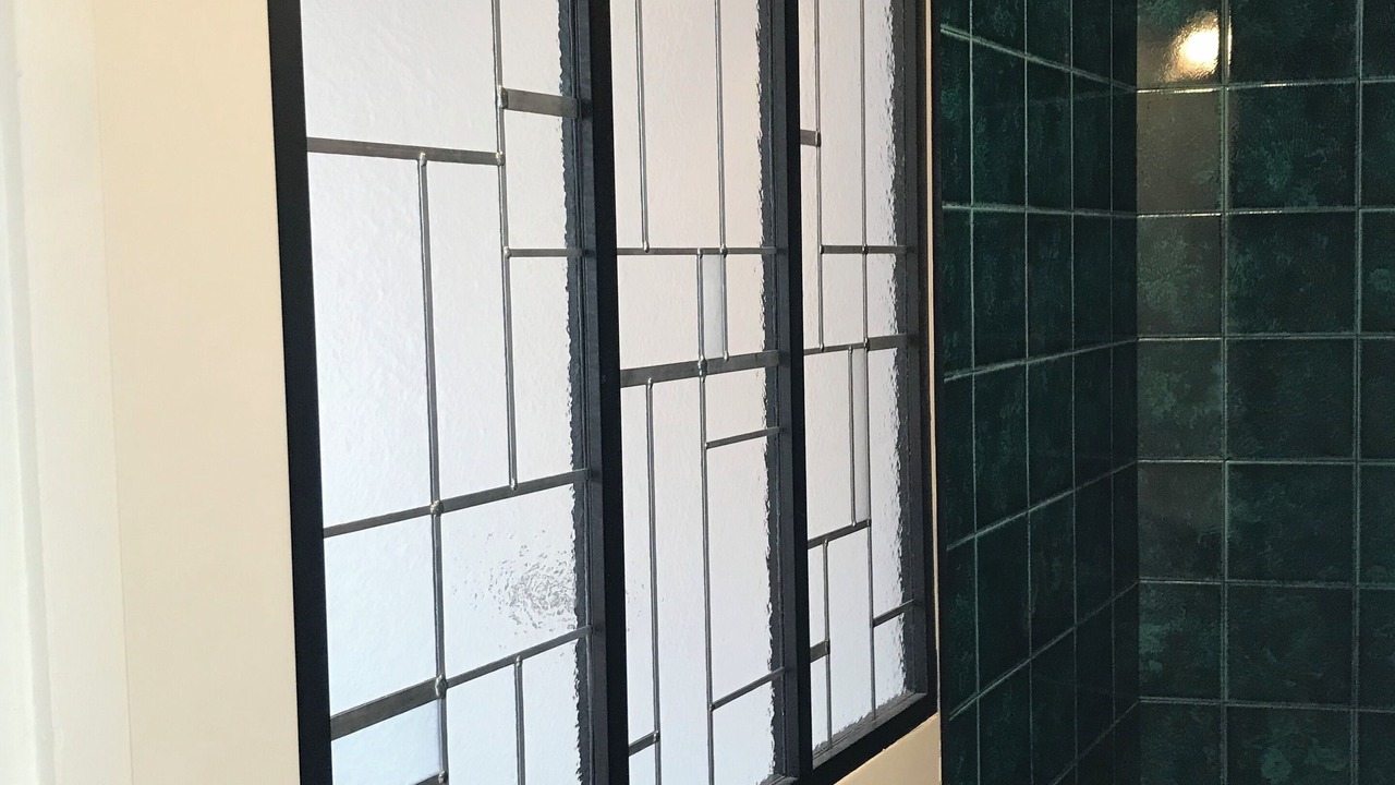 Photo of Bathroom in Belleville