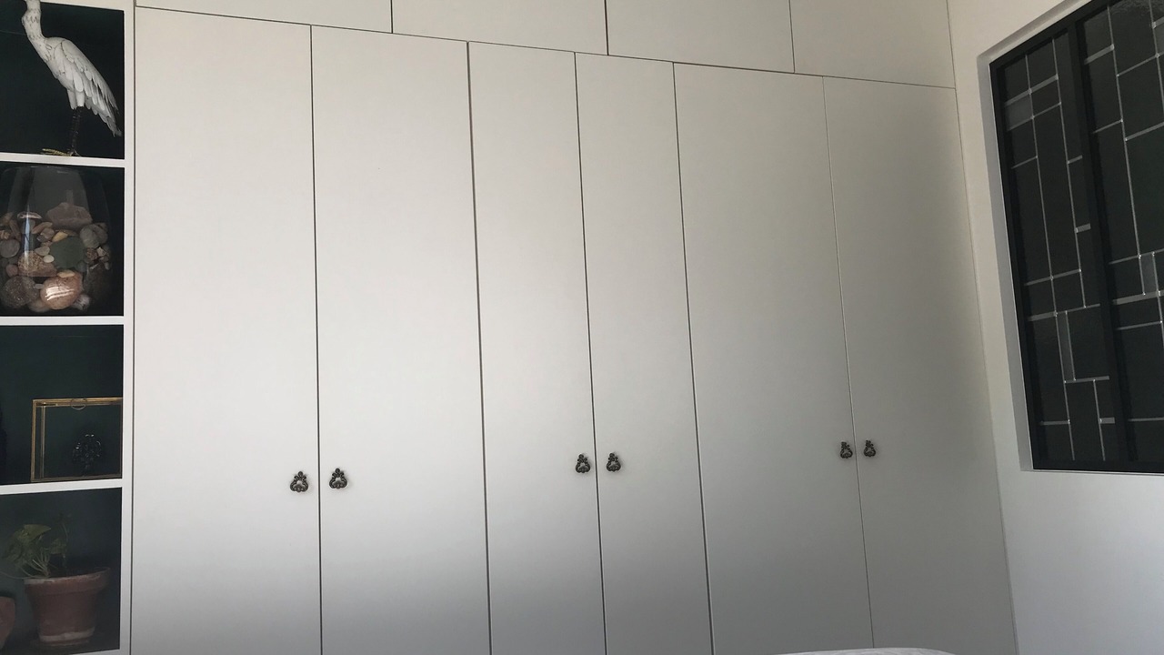Photo of Bedroom in Belleville