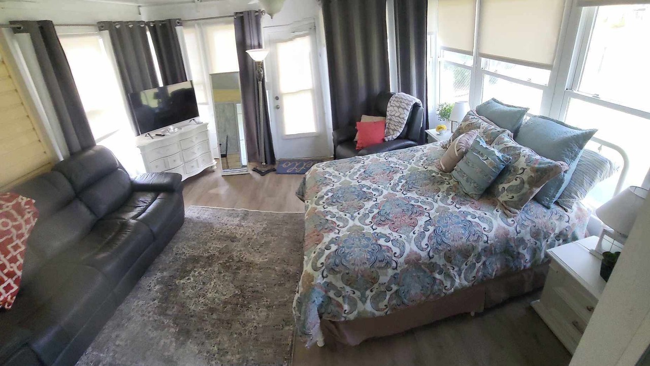 Photo of Bedroom in Summerfield