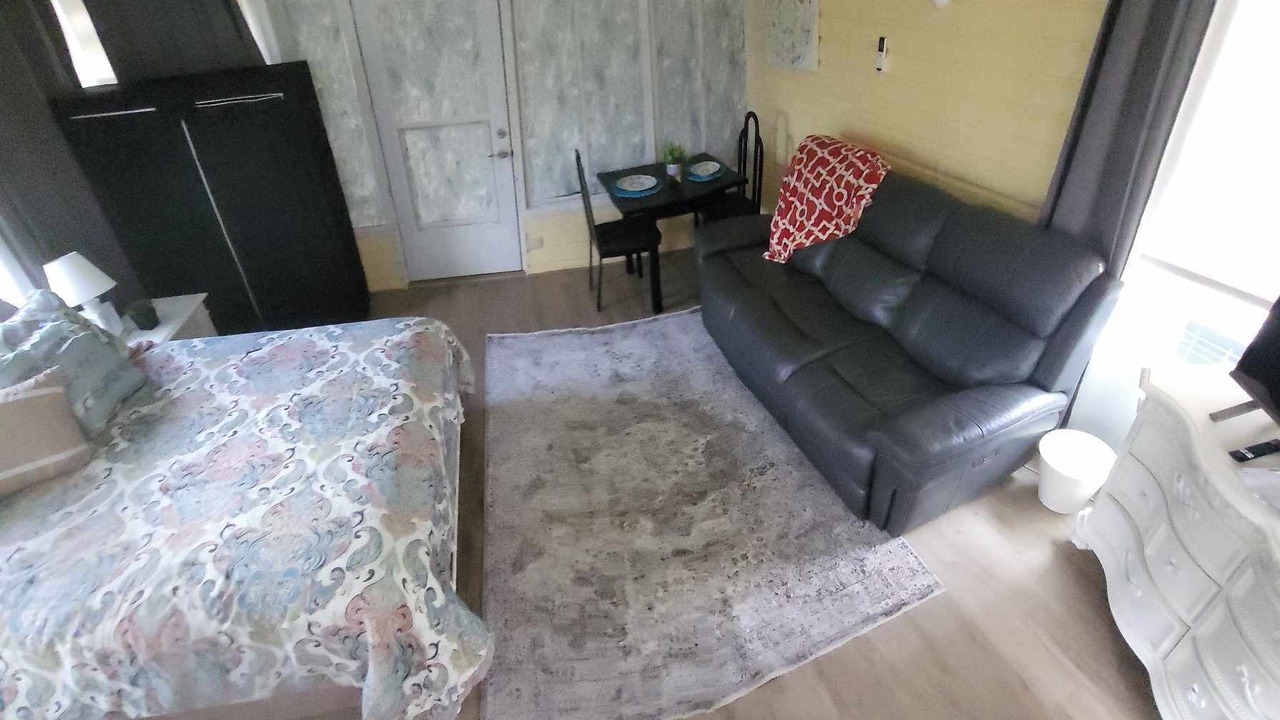 Photo of Livingroom in Summerfield