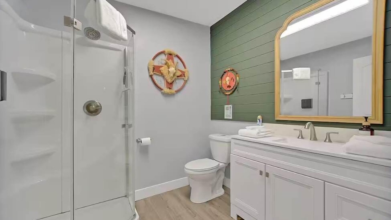 Photo of Bedroom in Valle