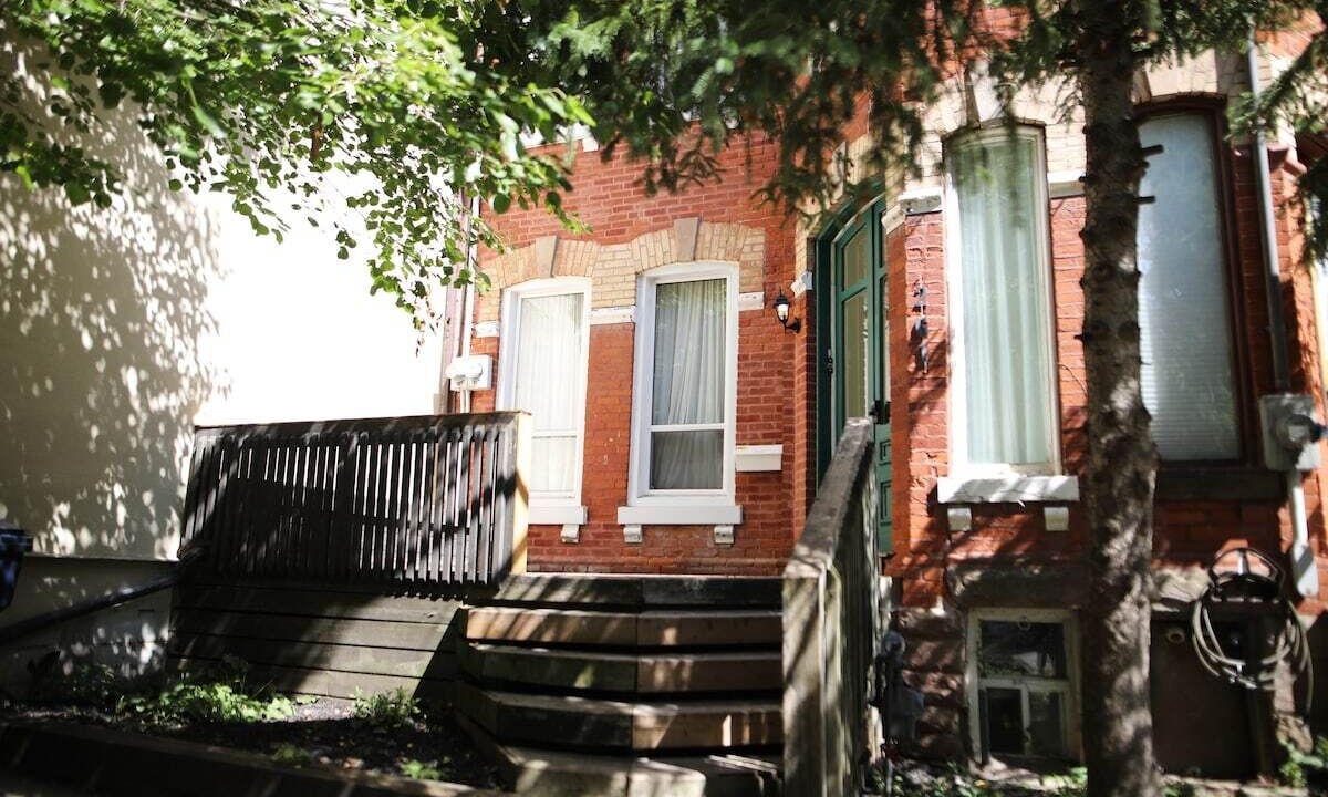 Photo of Others in Cabbagetown South