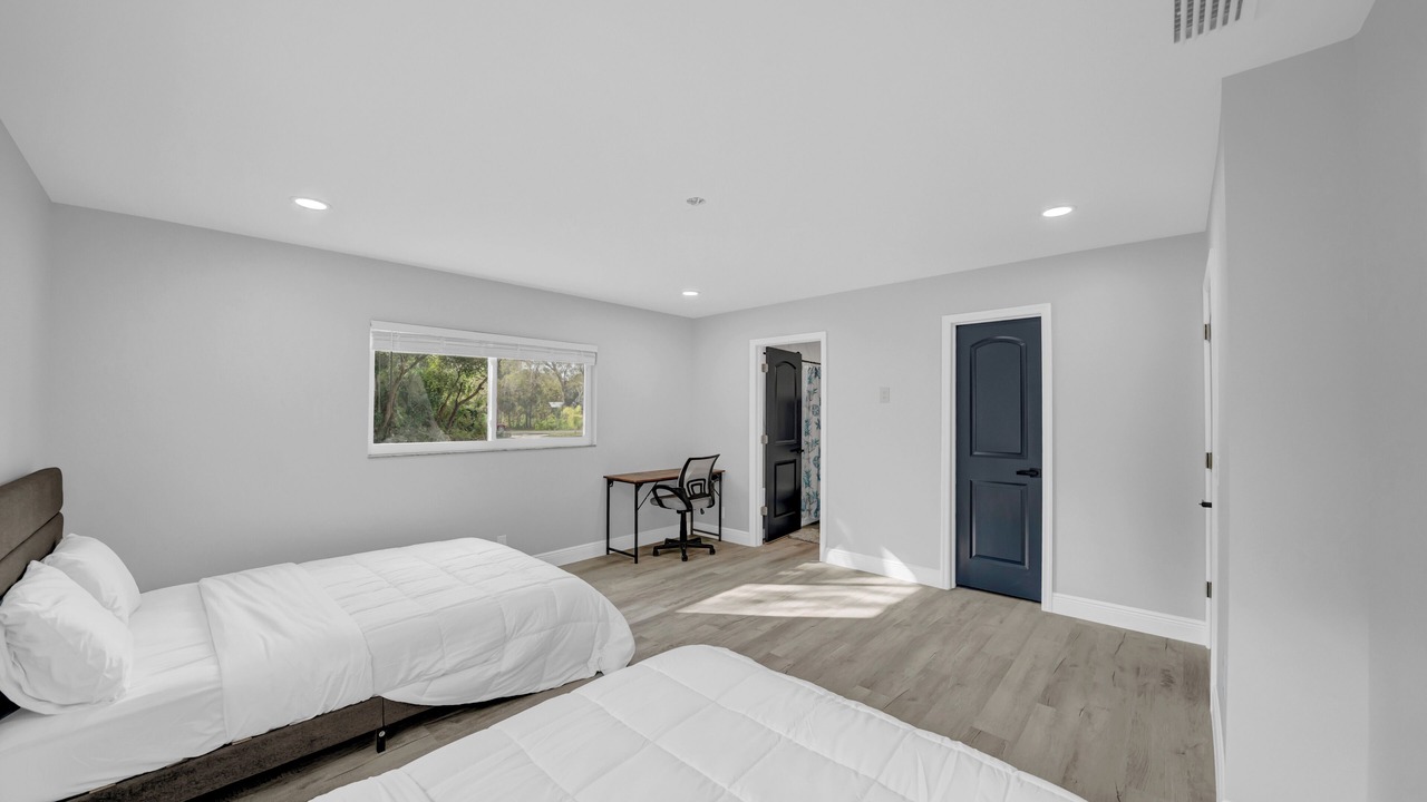 Photo of Bedroom in Lutz