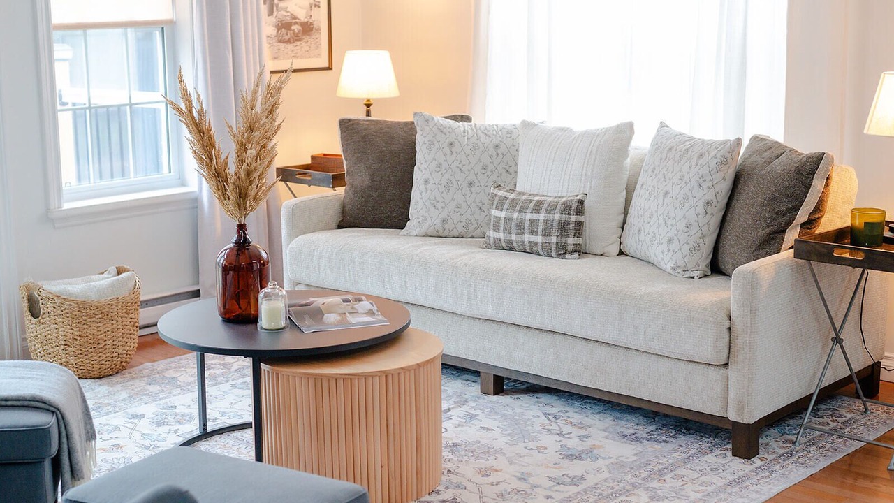 Photo of Livingroom in Bloomfield