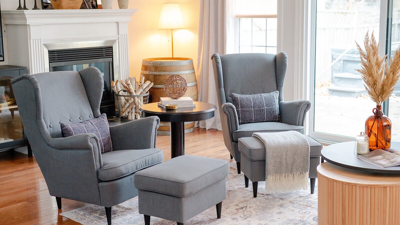 Photo of Livingroom in Bloomfield