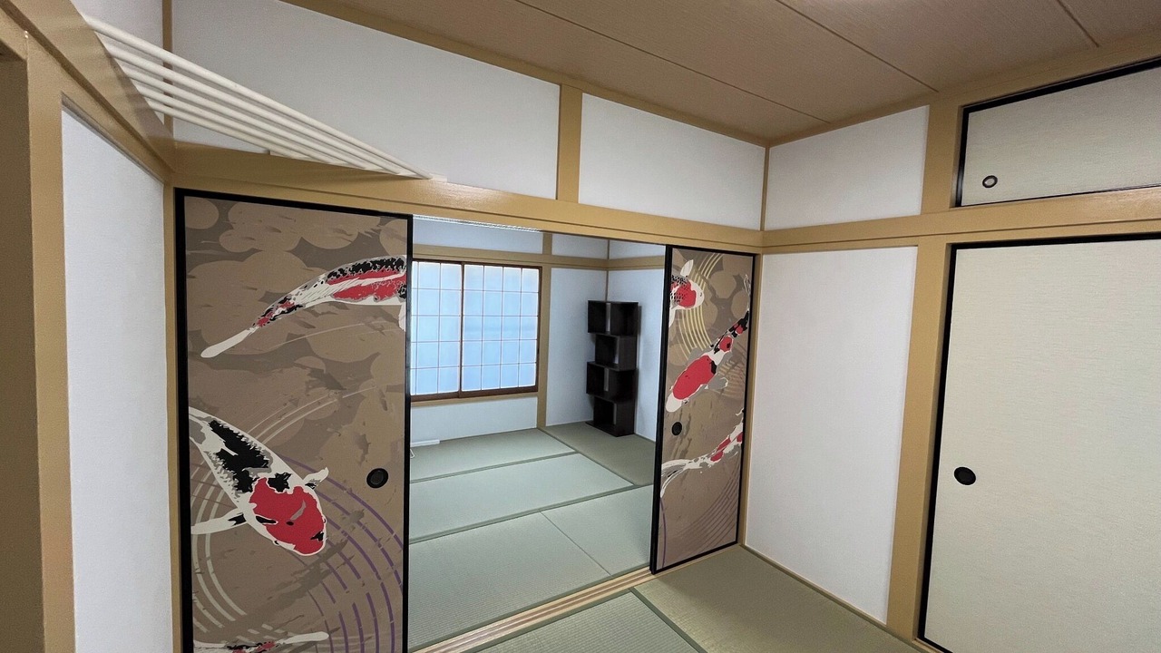 Photo of Others in Itabashi
