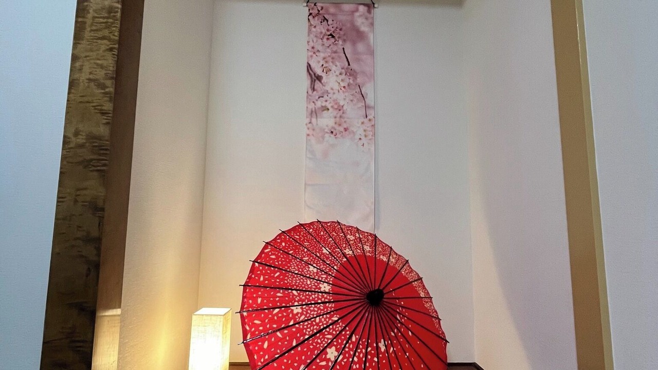 Photo of Others in Itabashi