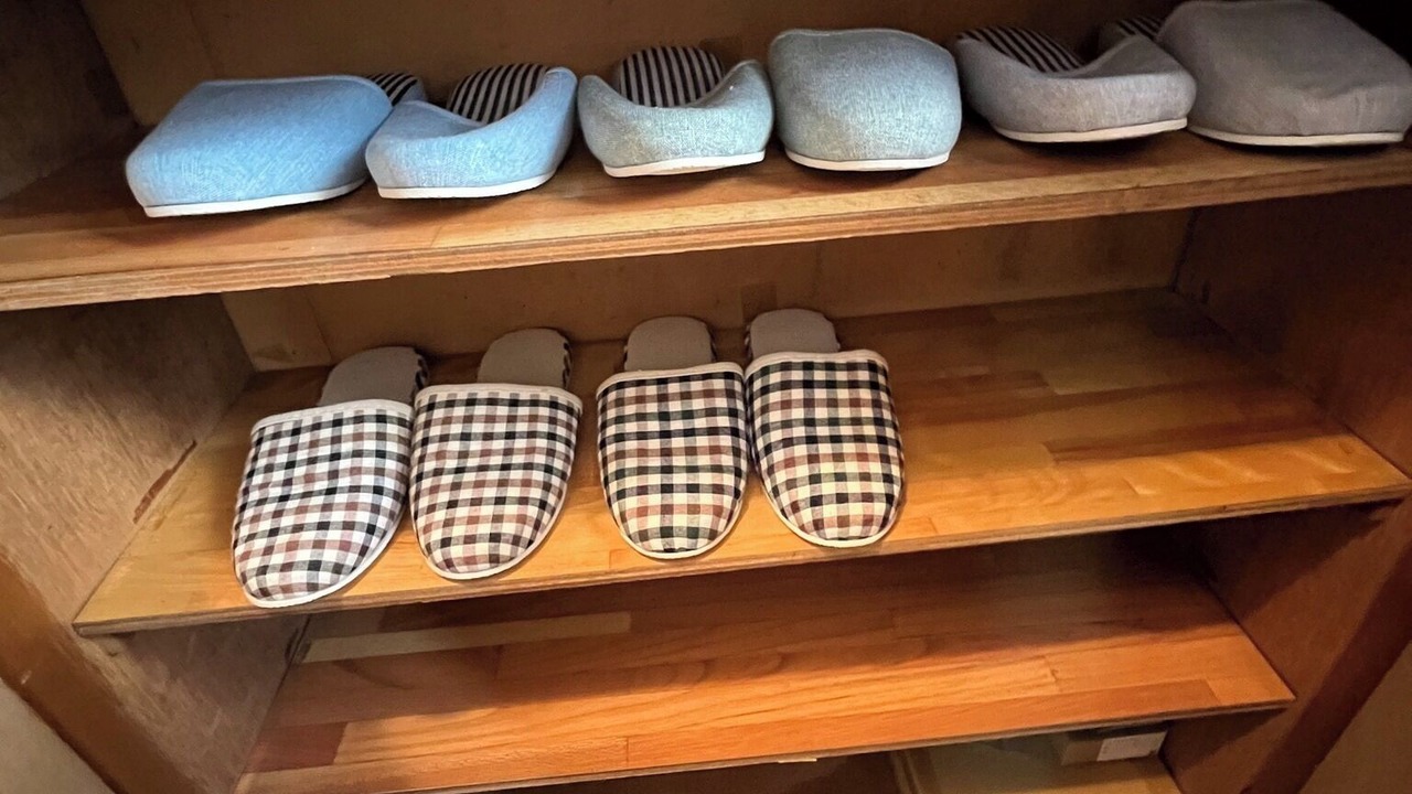 Photo of Others in Itabashi