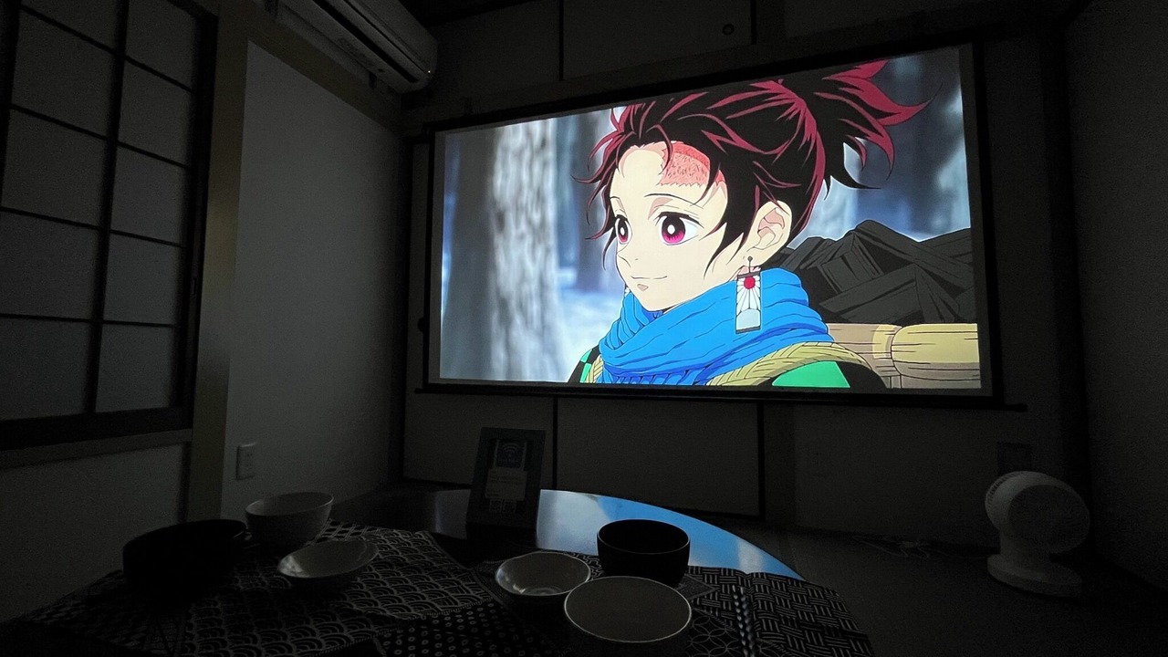 Photo of Others in Itabashi