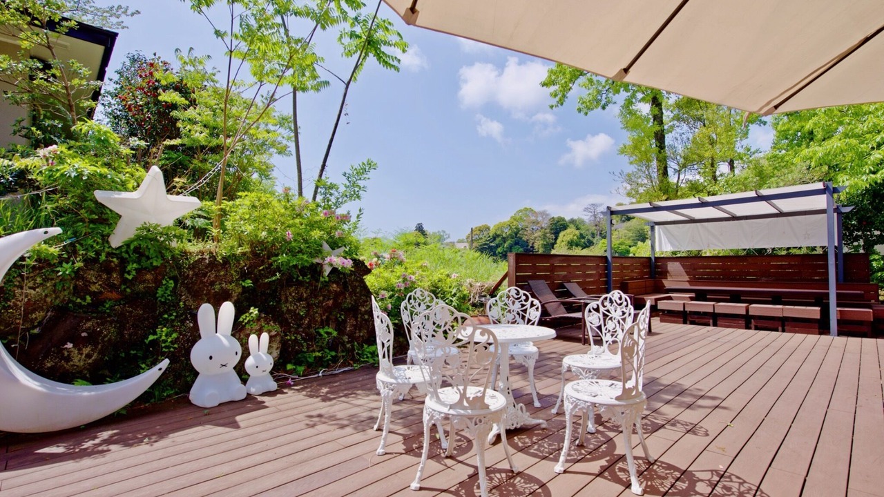 Photo of Outdoor in Yawatano