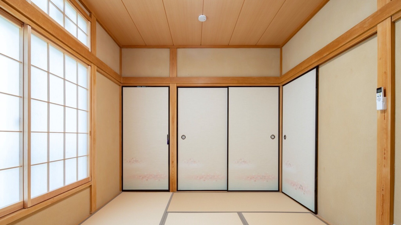Photo of Others in Hakone