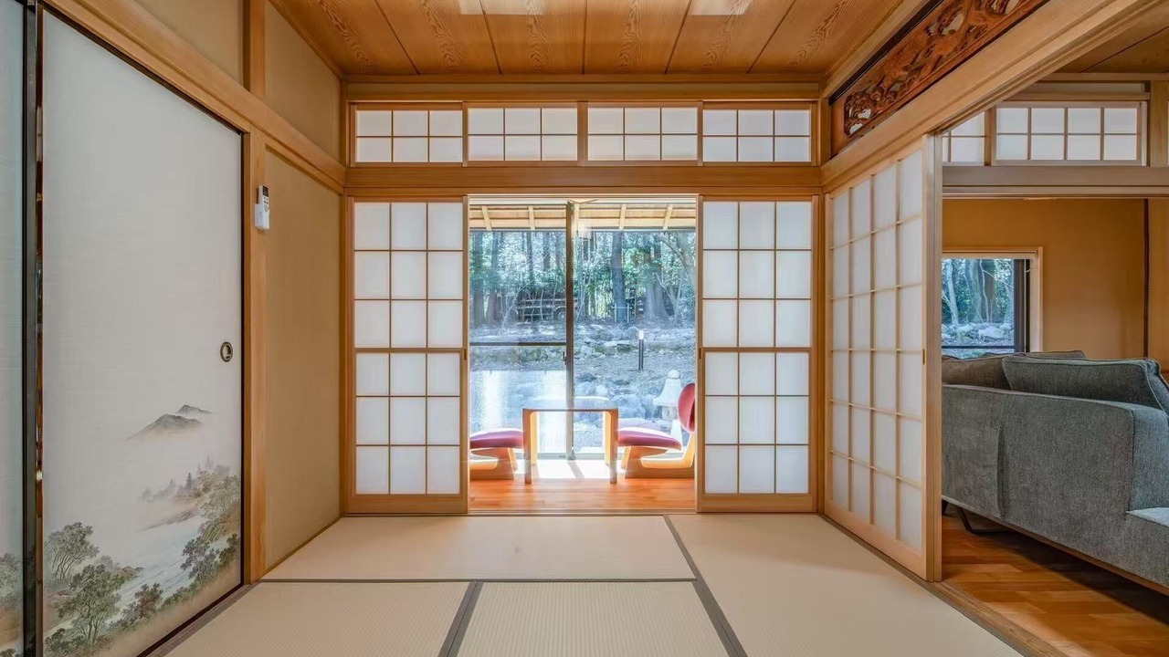 Photo of Others in Hakone