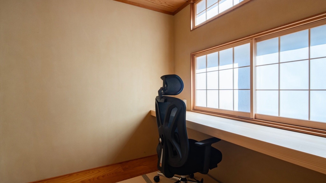 Photo of Others in Hakone